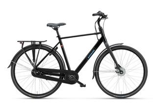 Batavus Fonk Plus