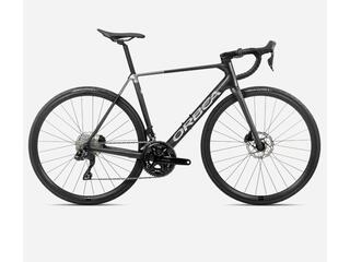 Orbea Orca M30I