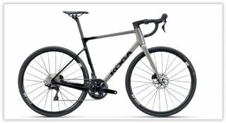 Koga Roqa Carbon Prestige