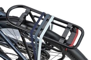 Batavus Senz Comfort