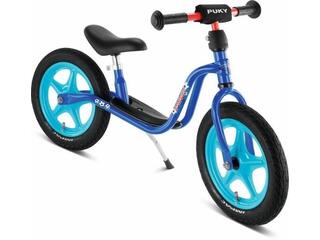Puky Loopfiets standaard met luchtband