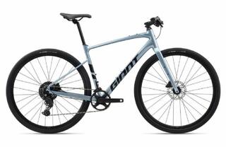 Giant FastRoad AR