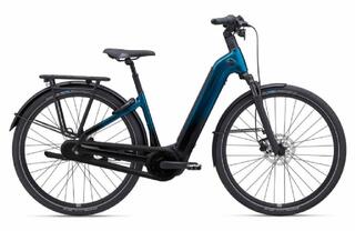 Giant AnyTour E+ 6
