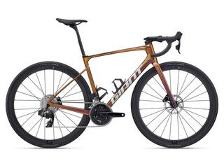 Giant Defy Advanced Pro