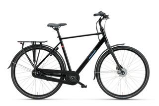 Batavus Fonk 7