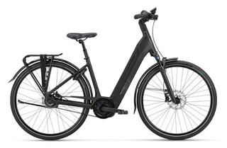 Koga EVIA PT DS