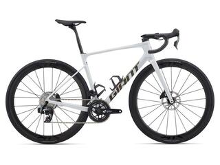 Giant Defy Advanced Pro