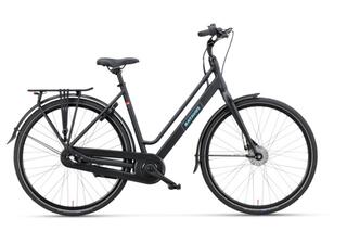 Batavus Fonk 3