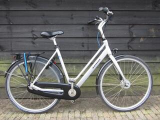 Batavus HOLIDAY