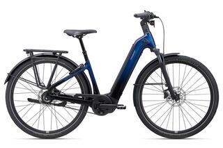 Giant AnyTour E+3