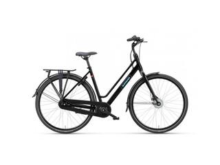 Batavus Fonk 7