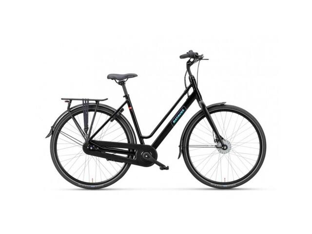 Batavus Fonk 7