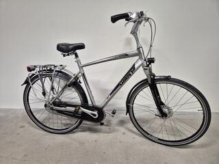 Giant FUTURO CS1 GTS L55