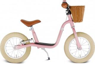 Puky LR XL BR CLASSIC retro