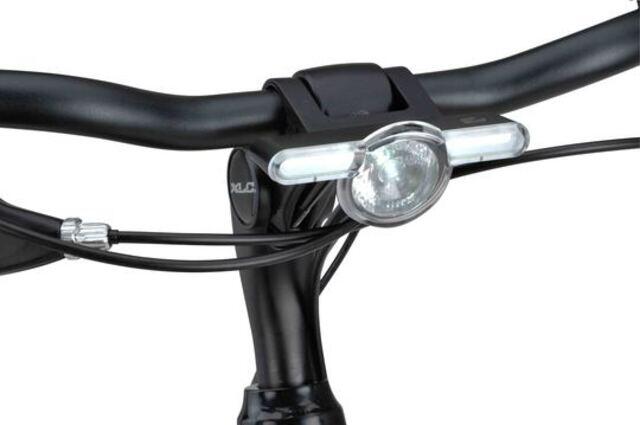 Batavus Fonk Plus