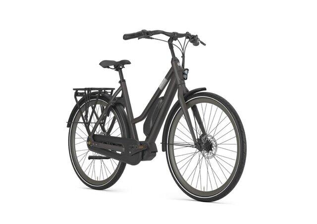 Gazelle Esprit C7 FAKE