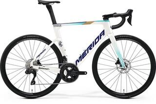 Merida REACTO 6000