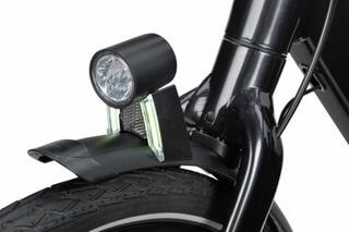 Batavus Senz Exclusive