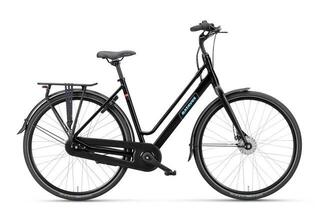 Batavus Fonk-D