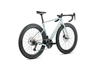 Orbea TERRA RACE M31eLTD 1X RP50