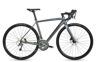 Sensa Emilia Disc Tiagra 51cm
