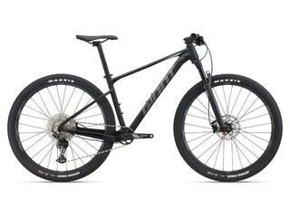 Giant XtC SLR 29er