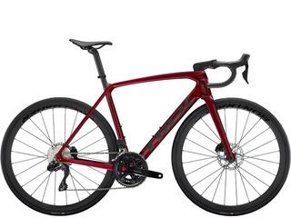Trek &Eacute;monda SL 6