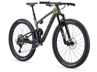 Giant Anthem Advanced Pro 29er