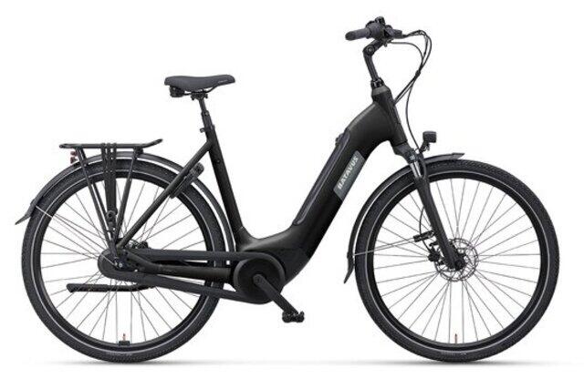 Batavus Altura PT 2026