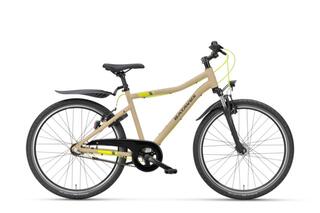 Batavus Booster 26 inch