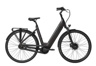 Qwic Premium i FN7 (417wh)