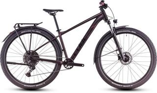 Cube AIM SLX ALLROAD