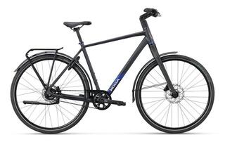 Koga F3 8.0 RIGID GENTS