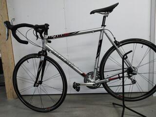 Trek SL1200