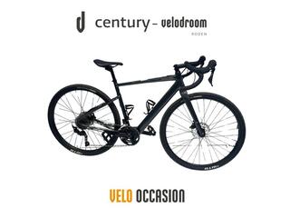 Cannondale Topstone Neo SL