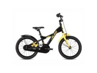 Aldo Powerbike