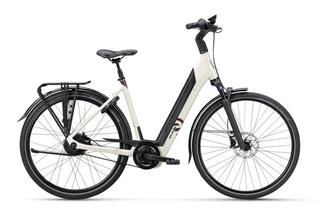 Koga EVIA PT PRO DS