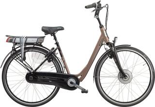 Sparta F7i Ltd