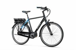 Koga E-Nova