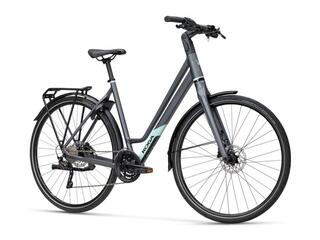 Koga Van &euro;1599 voor &euro;1250! F3 3.0