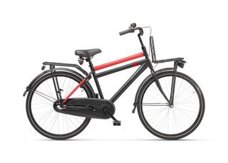 Batavus Amigo 24 inch