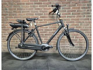 Batavus milano e-go
