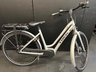 Trek lm