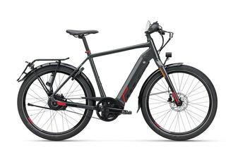 Koga PACE B20