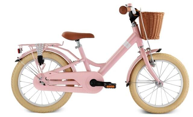 Puky Youke Classic 16 inch
