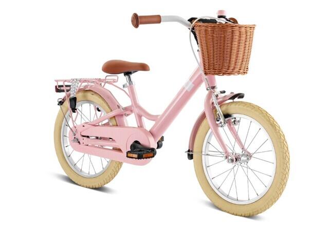 Puky Youke Classic 16 inch