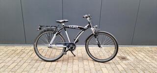 Batavus Snake 26 inch