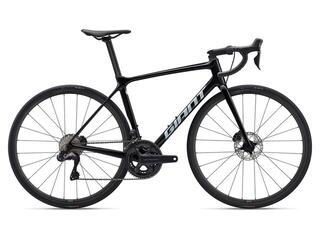 Giant TCR Advanced Disc