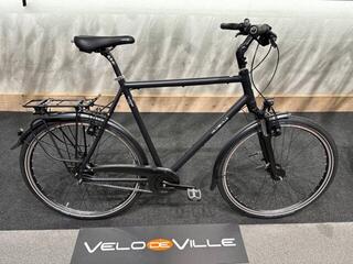 Velo de Ville A200 ALF8