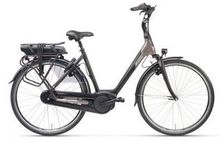 Sparta M7b